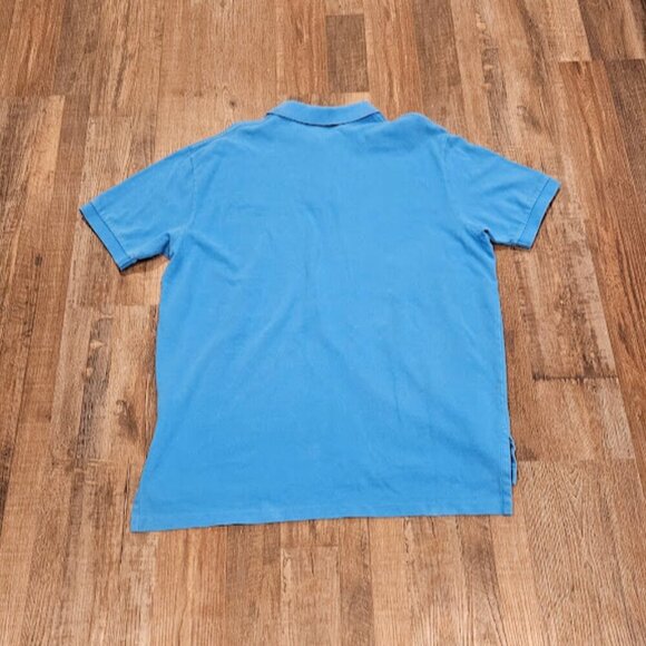 NOT FOR SALE DO NOT PURCHASE OUT OF STOCK! - Picture 5 of 5